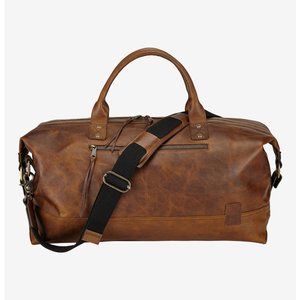 Nixon Desperado II Duffel Bag